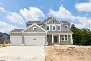 5949 Braemoor Ct SE, Caledonia, MI 49316 - Photo 1