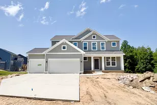 5949 Braemoor Ct SE, Caledonia, MI 49316 - Photo 1