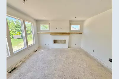 5949 Braemoor Court SE, Caledonia, MI 49316 - Photo 5