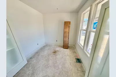 5949 Braemoor Court SE, Caledonia, MI 49316 - Photo 7