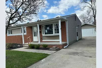 31700 Lafler, Rockwood, MI 48173 - Photo 3