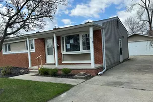 31700 Lafler, Rockwood, MI 48173 - Photo 3