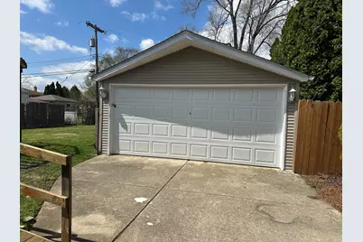 31700 Lafler, Rockwood, MI 48173 - Photo 21