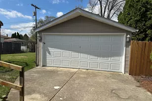 31700 Lafler, Rockwood, MI 48173 - Photo 21