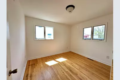 31700 Lafler, Rockwood, MI 48173 - Photo 13