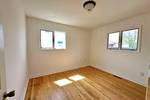 31700 Lafler, Rockwood, MI 48173 - Photo 13