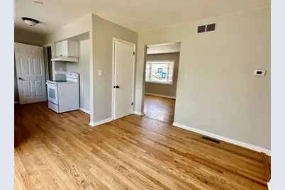 31700 Lafler, Rockwood, MI 48173 - Photo 9