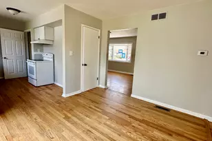 31700 Lafler, Rockwood, MI 48173 - Photo 9