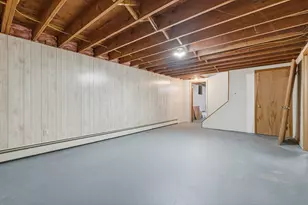 721 Piccadilly Rd, Kalamazoo, MI 49006 - Photo 33