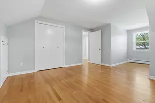 721 Piccadilly Rd, Kalamazoo, MI 49006 - Photo 27