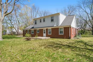 721 Piccadilly Rd, Kalamazoo, MI 49006 - Photo 35