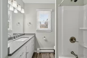 721 Piccadilly Rd, Kalamazoo, MI 49006 - Photo 21