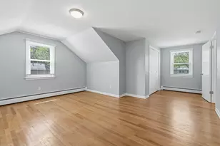 721 Piccadilly Rd, Kalamazoo, MI 49006 - Photo 31