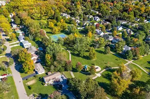 721 Piccadilly Rd, Kalamazoo, MI 49006 - Photo 47