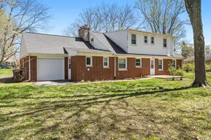 721 Piccadilly Rd, Kalamazoo, MI 49006 - Photo 39