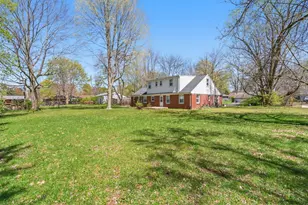 721 Piccadilly Rd, Kalamazoo, MI 49006 - Photo 37