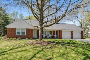 721 Piccadilly Rd, Kalamazoo, MI 49006 - Photo 41