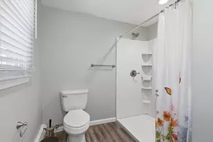 721 Piccadilly Rd, Kalamazoo, MI 49006 - Photo 29