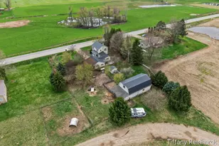 717 122nd Ave, Shelbyville, MI 49344 - Photo 5