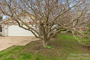 717 122nd Ave, Shelbyville, MI 49344 - Photo 3