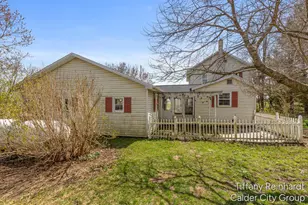 717 122nd Ave, Shelbyville, MI 49344 - Photo 33