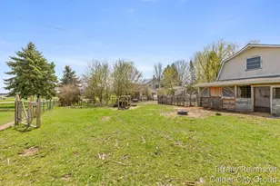 717 122nd Ave, Shelbyville, MI 49344 - Photo 37