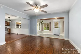 717 122nd Ave, Shelbyville, MI 49344 - Photo 13
