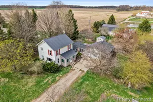717 122nd Ave, Shelbyville, MI 49344 - Photo 7