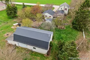 717 122nd Ave, Shelbyville, MI 49344 - Photo 9