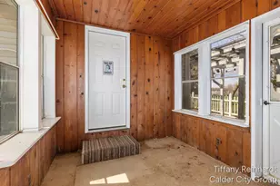 717 122nd Ave, Shelbyville, MI 49344 - Photo 25