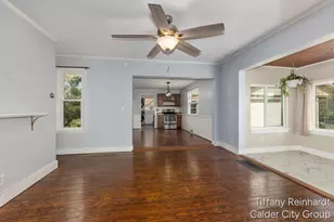 717 122nd Ave, Shelbyville, MI 49344 - Photo 15