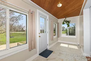717 122nd Ave, Shelbyville, MI 49344 - Photo 11