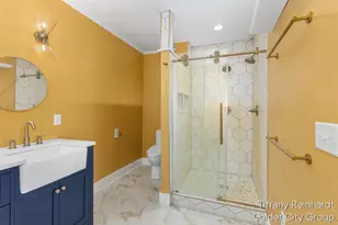 717 122nd Ave, Shelbyville, MI 49344 - Photo 23