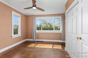 717 122nd Ave, Shelbyville, MI 49344 - Photo 21