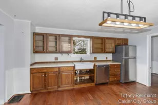 717 122nd Ave, Shelbyville, MI 49344 - Photo 17