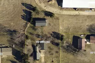 717 122nd Ave, Shelbyville, MI 49344 - Photo 43