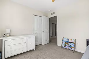 8889 Cowley Ct, Richland, MI 49083 - Photo 21