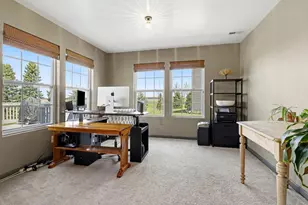 8889 Cowley Ct, Richland, MI 49083 - Photo 23