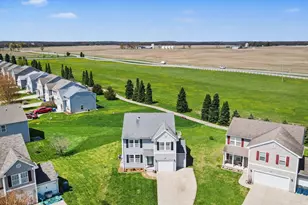 8889 Cowley Ct, Richland, MI 49083 - Photo 39