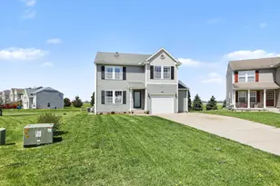 8889 Cowley Ct, Richland, MI 49083 - Photo 3