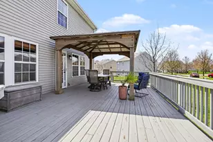 8889 Cowley Ct, Richland, MI 49083 - Photo 31