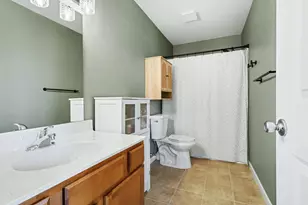 8889 Cowley Ct, Richland, MI 49083 - Photo 27