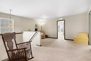8889 Cowley Ct, Richland, MI 49083 - Photo 19