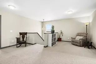 8889 Cowley Ct, Richland, MI 49083 - Photo 17