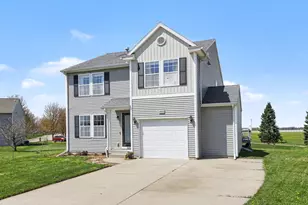 8889 Cowley Ct, Richland, MI 49083 - Photo 5