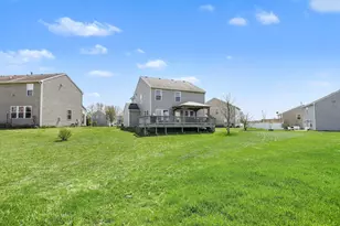 8889 Cowley Ct, Richland, MI 49083 - Photo 35