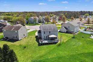 8889 Cowley Ct, Richland, MI 49083 - Photo 37