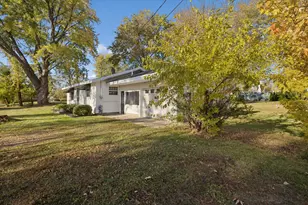 332 Mill St, Trufant, MI 49347 - Photo 13