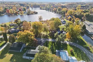 332 Mill St, Trufant, MI 49347 - Photo 53
