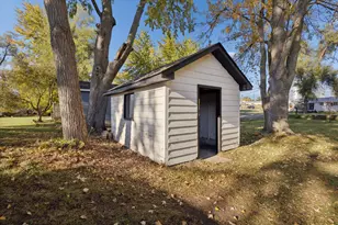332 Mill St, Trufant, MI 49347 - Photo 15